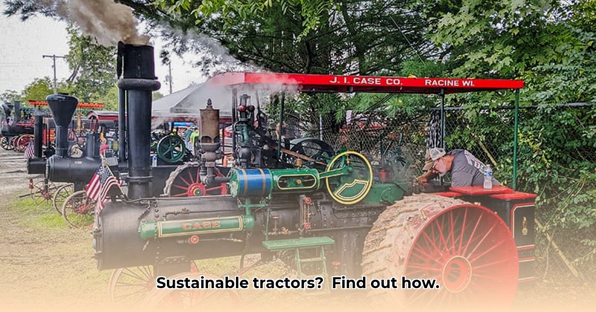 new-centerville-pa-tractor-pull